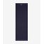Matthandduk Yogitoes, Midnight 2.0 - Manduka