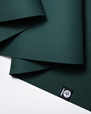 Yogamatta X Yoga Mat - Manduka