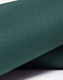 Yogamatta X Yoga Mat - Manduka