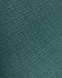 Yogamatta X Yoga Mat - Manduka