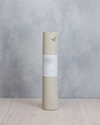 Yogamatta Organic premium mat 4 mm - Yogiraj