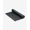 All-round yoga mat, 6 mm, Midnight Black - Yogiraj