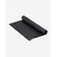 Yoga mat All-round travel 2 mm, Midnight Black - Yogiraj