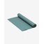 Yoga mat All-round travel 2 mm, Moss Green - Yogiraj