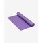 Yoga mat All-round travel 2 mm, Lilac Purple - Yogiraj