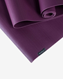 Yoga mat All-round travel 2 mm, Lilac Purple - Yogiraj
