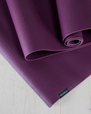 Yogamatta All-round travel 2 mm, Lilac Purple - Yogiraj