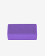 Yoga block Light weight foam, Lilac Purple - Yogiraj