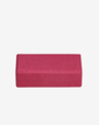 Yoga block Light weight foam, Raspberry Red - Yogiraj