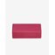 Yoga block Light weight foam, Raspberry Red - Yogiraj