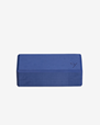 Yoga block Light weight foam, Blueberry Blue - Yogiraj