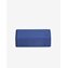 Light weight foam, Blueberry Blue - Yogiraj
