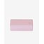Light weight foam, Heather Pink - Yogiraj