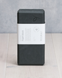 Light weight foam, Graphite Grey - Yogiraj