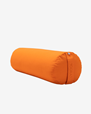 Bolster Cloudberry Orange - Yogiraj