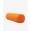 Bolster Cloudberry Orange - Yogiraj