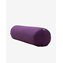 Bolster Lilac Purple - Yogiraj