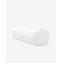 Bolster Birch White - Yogiraj