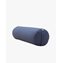 Bolster Blueberry Blue - Yogiraj