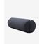 Bolster Graphite Grey - Yogiraj