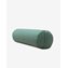 Bolster Moss Green - Yogiraj