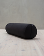 Bolster Midnight Black - Yogiraj
