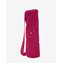 Yoga mat bag, Raspberry Red - Yogiraj
