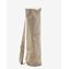 Yoga mat bag, Beach Beige - Yogiraj