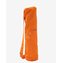 Yoga mat bag, Cloudberry Orange - Yogiraj