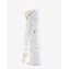 Yoga mat bag, Birch White - Yogiraj