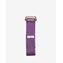 Yogabälte Yoga belt standard, Lilac Purple - Yogiraj