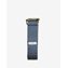 Yoga belt standard, Graphite Grey - Yogiraj