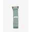 Yoga belt long- Yogiraj