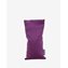 Eye pillow - YOGIRAJ - Lilac Purple