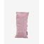 Eye pillow - YOGIRAJ - Heather Pink