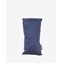 Eye pillow - YOGIRAJ - Blueberry Blue