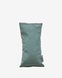 Eye pillow - YOGIRAJ