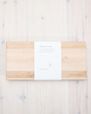 Meditationspall Meditation stool - Yogiraj