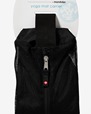 Yogaväska Breath Easy - Manduka