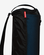 Yogaväska Breath Easy - Manduka