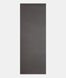 Yogamatta GRP Hot Yoga Mat, 6 mm - Manduka