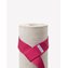 Bärrem Mat carry strap, Raspberry Red - Yogiraj