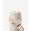Bärrem Mat carry strap, Beach Beige - Yogiraj