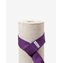 Bärrem Mat carry strap, Lilac Purple - Yogiraj