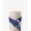Bärrem Mat carry strap, Blueberry Blue - Yogiraj