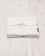 Yogafilt Studio Blanket - Yogiraj