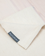 Yogafilt Studio Blanket - Yogiraj