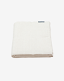 Yogafilt Studio Blanket - Yogiraj