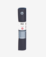 Yogamatta PROlite, 180 cm - Manduka