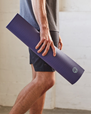 Yogamatta PROlite, 180 cm - Manduka